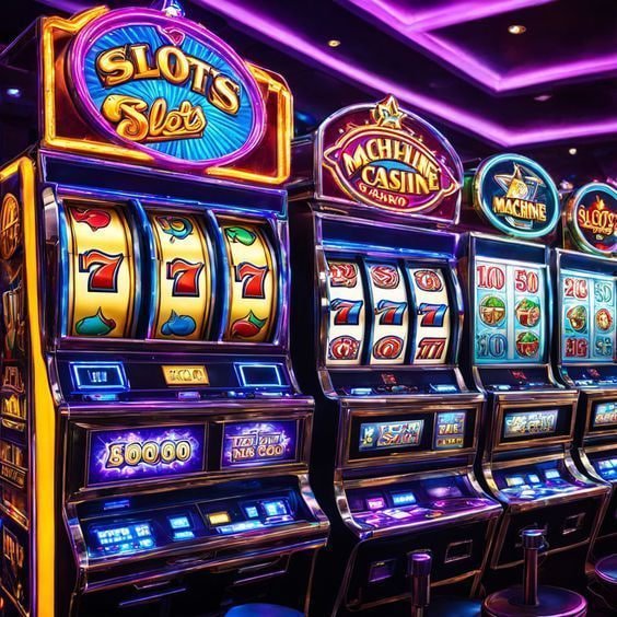 Tampilan situs dewagacor dengan mobile sportsbook dan live casino