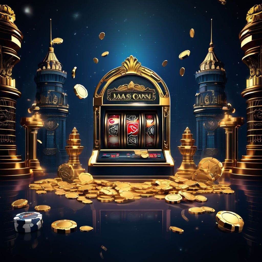 Pengalaman taruhan olahraga dan game casino di Indonesia lewat dewagacor