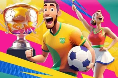 Pemainan live casino online dengan dealer asli di dewagacor